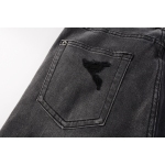 Coco Shoes Ksubi Jean #3010 - Cocoshoesvip.net