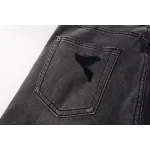 Coco Shoes Ksubi Jean #3010 - Cocoshoesvip.net