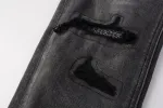 Coco Shoes Ksubi Jean #3010 - Cocoshoesvip.net