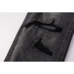 Coco Shoes Ksubi Jean #3010 - Cocoshoesvip.net