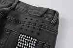 Coco Shoes Ksubi Jean #3010 - Cocoshoesvip.net