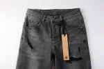 Coco Shoes Ksubi Jean #3010 - Cocoshoesvip.net
