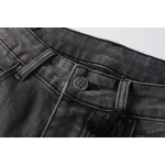 Coco Shoes Ksubi Jean #3010 - Cocoshoesvip.net