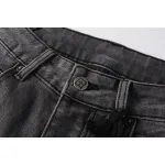 Coco Shoes Ksubi Jean #3010 - Cocoshoesvip.net