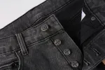 Coco Shoes Ksubi Jean #3010 - Cocoshoesvip.net