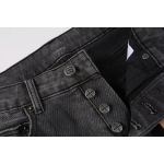 Coco Shoes Ksubi Jean #3010 - Cocoshoesvip.net