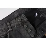Coco Shoes Ksubi Jean #3010 - Cocoshoesvip.net