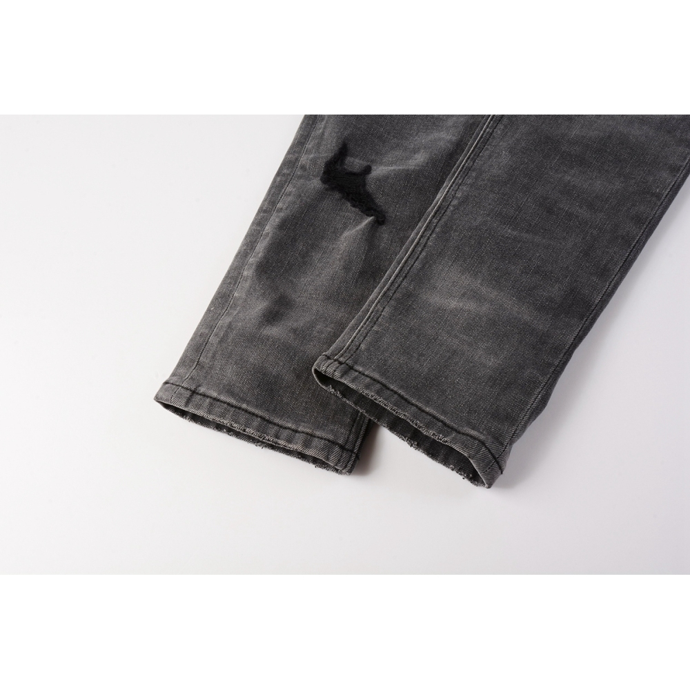 Coco Shoes Ksubi Jean #3010 - Cocoshoesvip.net