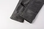 Coco Shoes Ksubi Jean #3010 - Cocoshoesvip.net
