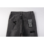 Coco Shoes Ksubi Jean #3010 - Cocoshoesvip.net