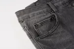 Coco Shoes Ksubi Jean #3010 - Cocoshoesvip.net