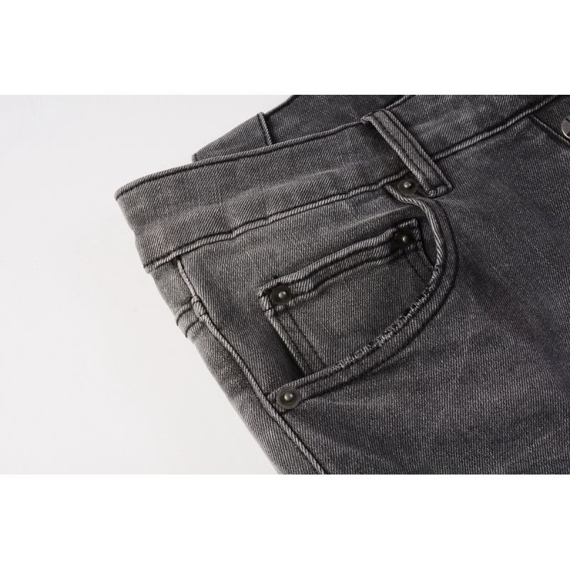 Coco Shoes Ksubi Jean #3010 - Cocoshoesvip.net