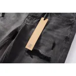 Coco Shoes Ksubi Jean #3010 - Cocoshoesvip.net