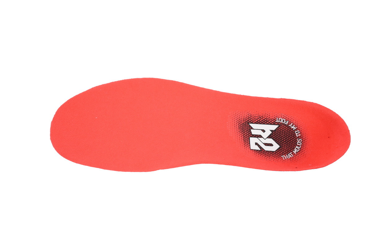 Coco Shoes Nike Kobe 6 Protro Italian Camo (2024) FQ3546-001 - Cocoshoesvip.net