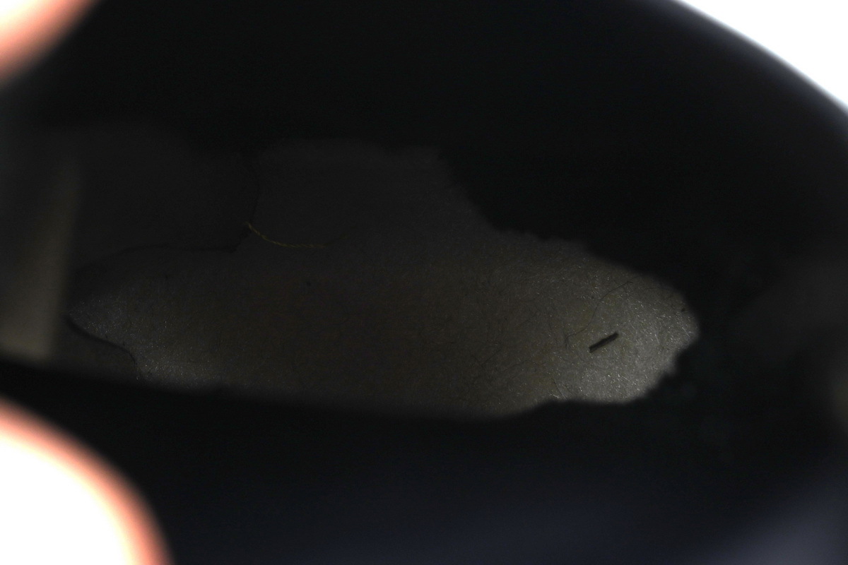 Coco Shoes UGG Classic Dipper Boot Black (Women's) 1144031-BLK - Cocoshoesvip.net