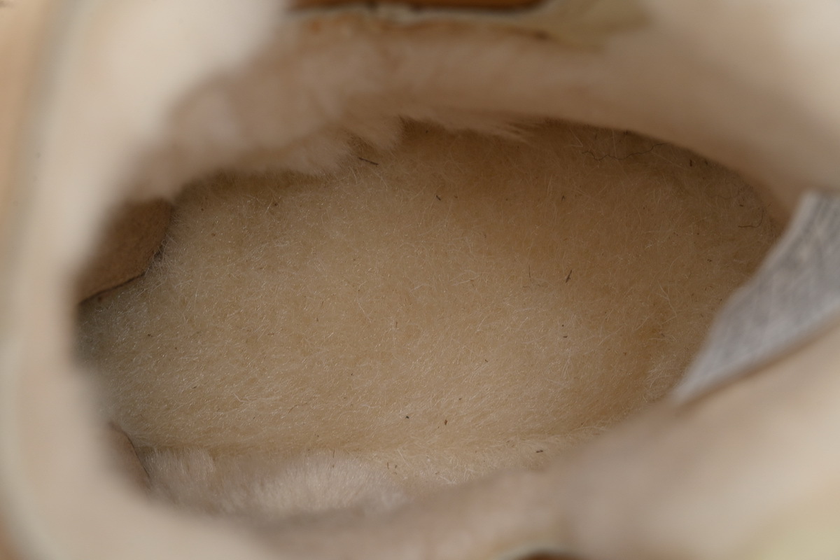 Coco Shoes UGG Classic Chelsea Platform Mini Boot Chestnut (Women's) 1158051-CHE - Cocoshoesvip.net