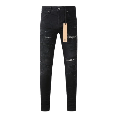 Ksubi Jean #3016 01