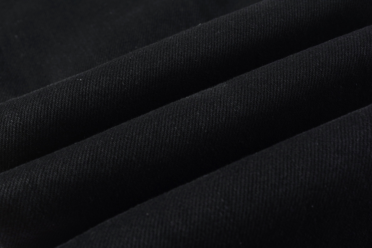 Coco Shoes Ksubi Jean #3016 - Cocoshoesvip.net