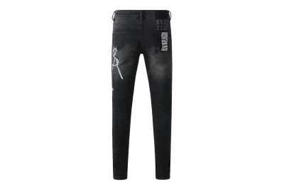 Ksubi Jean #3015 01