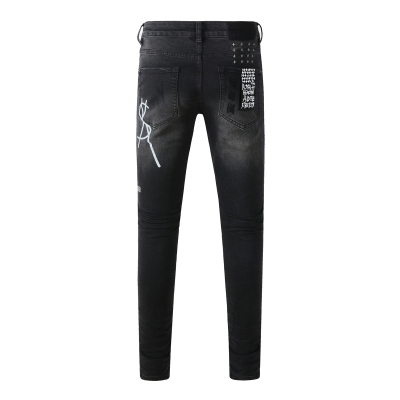 Ksubi Jean #3015 01