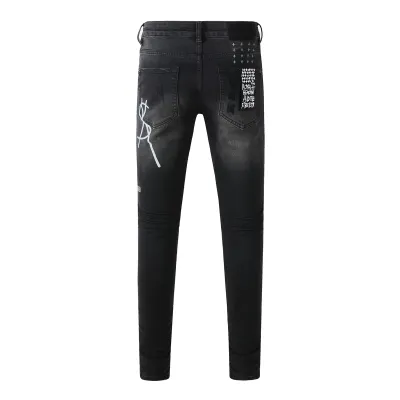 Ksubi Jean #3015 01