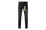 Coco Shoes Ksubi Jean #3015 - Cocoshoesvip.net