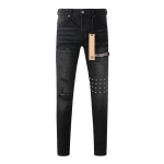 Coco Shoes Ksubi Jean #3015 - Cocoshoesvip.net