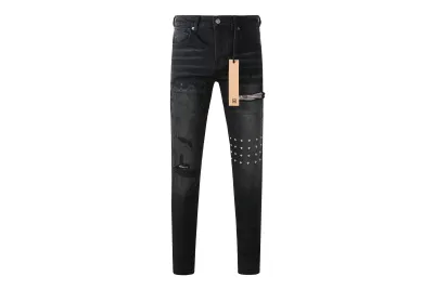 Ksubi Jean #3015 02