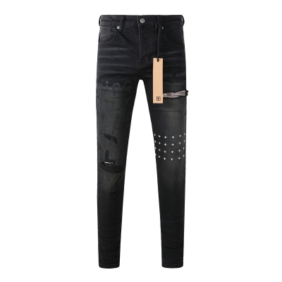 Ksubi Jean #3015 02