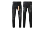 Coco Shoes Ksubi Jean #3015 - Cocoshoesvip.net