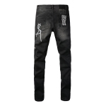 Coco Shoes Ksubi Jean #3015 - Cocoshoesvip.net
