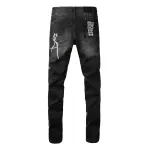 Coco Shoes Ksubi Jean #3015 - Cocoshoesvip.net
