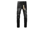 Coco Shoes Ksubi Jean #3015 - Cocoshoesvip.net