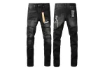 Coco Shoes Ksubi Jean #3015 - Cocoshoesvip.net