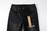 Coco Shoes Ksubi Jean #3015 - Cocoshoesvip.net