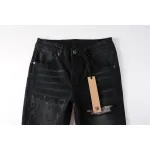 Coco Shoes Ksubi Jean #3015 - Cocoshoesvip.net