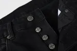 Coco Shoes Ksubi Jean #3015 - Cocoshoesvip.net