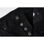 Coco Shoes Ksubi Jean #3015 - Cocoshoesvip.net