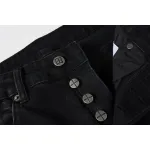Coco Shoes Ksubi Jean #3015 - Cocoshoesvip.net