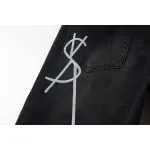 Coco Shoes Ksubi Jean #3015 - Cocoshoesvip.net