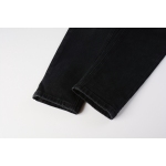 Coco Shoes Ksubi Jean #3015 - Cocoshoesvip.net