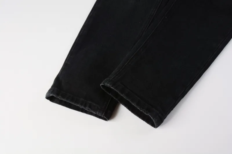 Coco Shoes Ksubi Jean #3015 - Cocoshoesvip.net