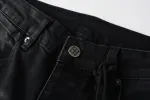 Coco Shoes Ksubi Jean #3015 - Cocoshoesvip.net
