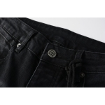 Coco Shoes Ksubi Jean #3015 - Cocoshoesvip.net