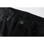 Coco Shoes Ksubi Jean #3015 - Cocoshoesvip.net