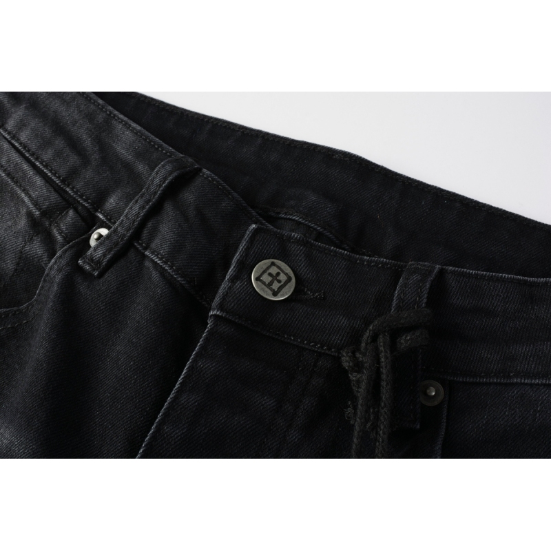 Coco Shoes Ksubi Jean #3015 - Cocoshoesvip.net