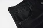 Coco Shoes Ksubi Jean #3015 - Cocoshoesvip.net