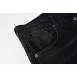 Coco Shoes Ksubi Jean #3015 - Cocoshoesvip.net