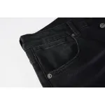 Coco Shoes Ksubi Jean #3015 - Cocoshoesvip.net