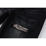 Coco Shoes Ksubi Jean #3015 - Cocoshoesvip.net
